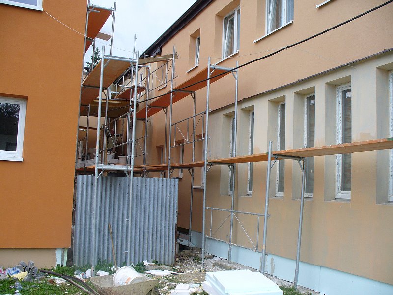 Oprava KSB a Zdr.Str.32.jpg